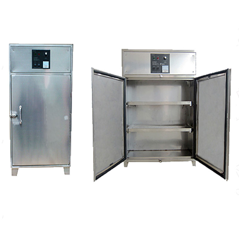 HY-008臭氧消毒柜滅菌柜